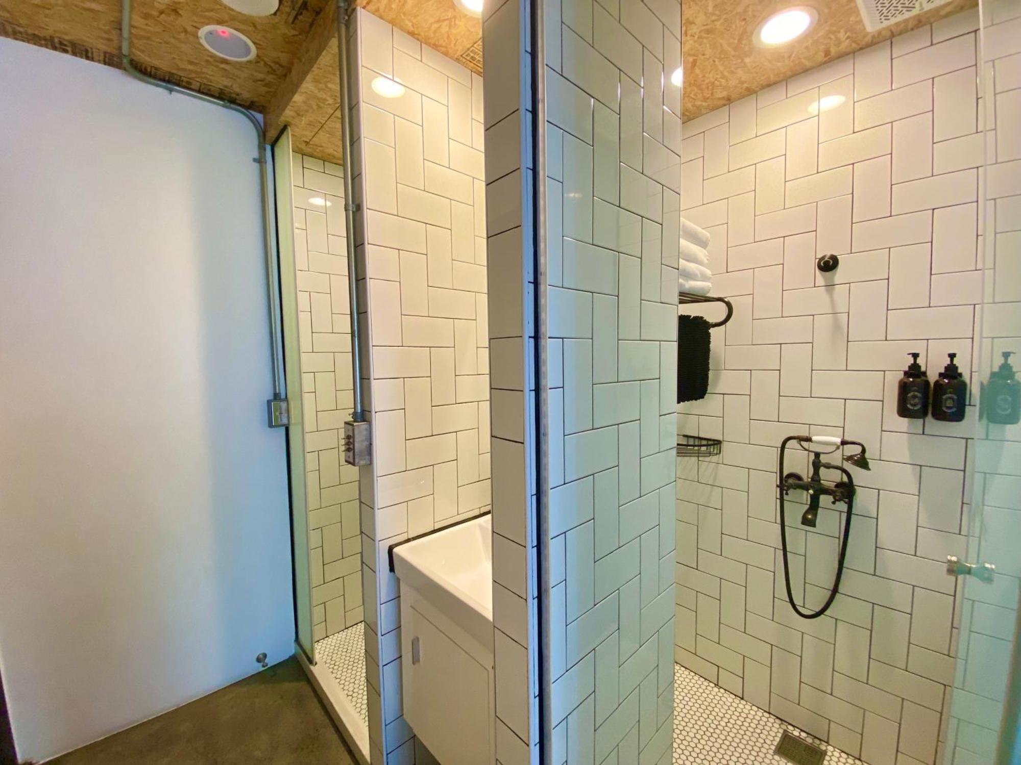 K. Gold Hotel Tajcshung Szoba fotó