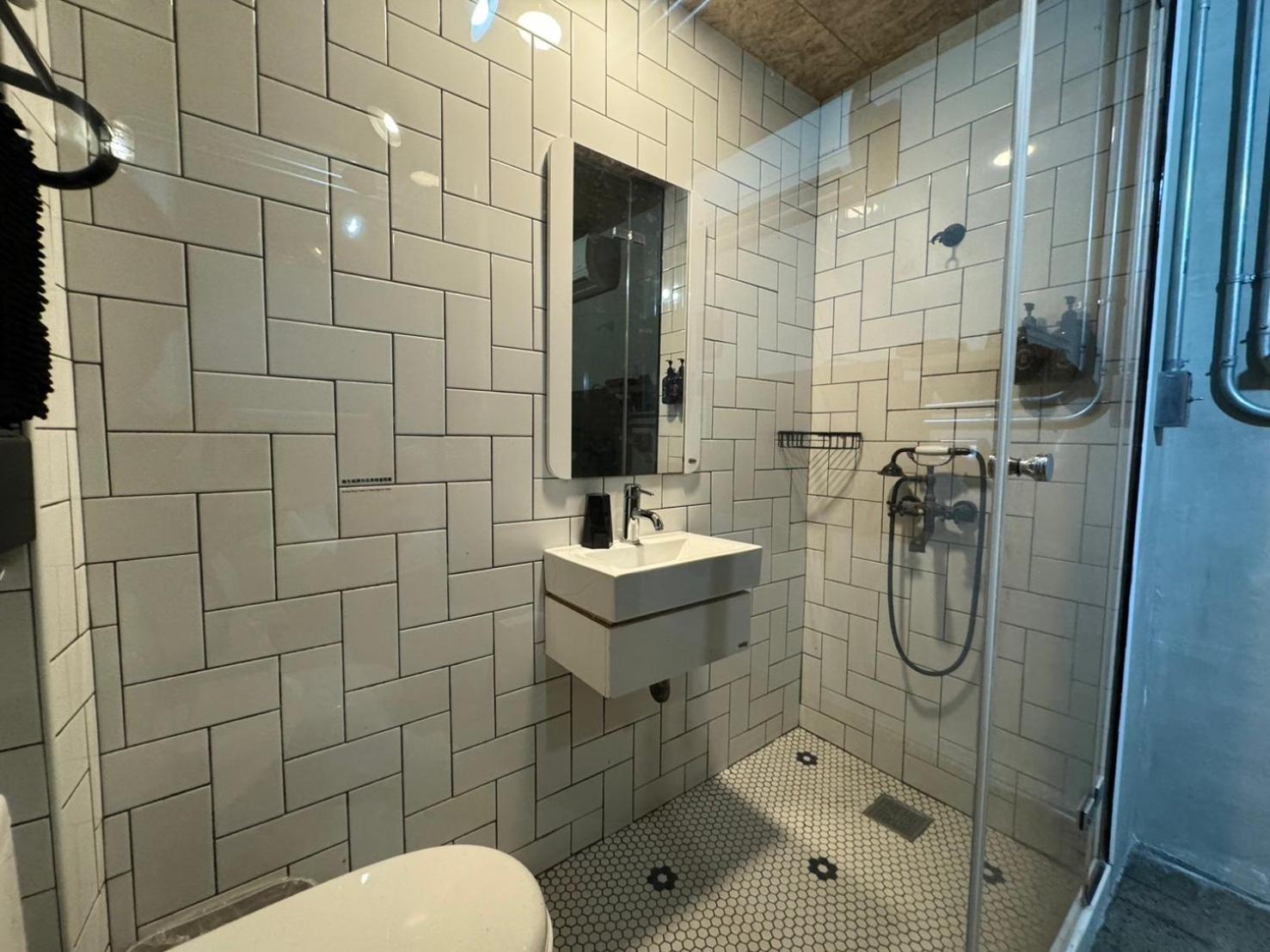 K. Gold Hotel Tajcshung Szoba fotó
